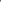 SSR1589,Simple Mermaid Spaghetti Straps Formal Fashion Evening Long Prom Dresses