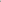 Fairy A-line Ombre Green Long Formal Gown