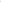 Strapless Pink A-line Satin Long Formal Dress