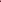 Sparkle Wine Red Off the Shoulder Ball Gown