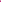 Hot Pink Tiered Layers A-line Long Formal Gown