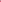Strapless Hot Pink A-line Cinderella Gown