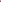 Glitters Hot Pink Mermaid Scoop Long Prom Dress with Slit