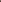 Bell Sleeves Brown Party Dress