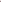 Blush Pink A-line Long Formal Dress with Slit