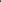 A-line Royal Blue Sequin V Neck Long Prom Dress