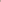 Beaded Straps Rose Tulle A-line Long Prom Dress