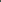 Emerald Green V-Neck Prom Dress Long With Split PD0652