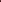 Burgundy Sequins Sweetheart Elegant Mermaid Prom Dress ssr0349
