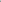 Lovely Pool Blue Strapless A-Line Prom Dress ssr0575