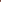 Watermelon Sweetheart Neckline Strapless Tulle Split Prom Dress ssr0098