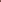 SSR0880,Mermaid burgundy prom dresses sequin trumpet long evening formal gown