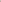 Elegant Pink Halter Slim Prom Dress Shining V Neck Mermaid Dress ED0761