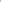 Elegant Light Green Sheath Split Sequins Pleated Prom Dress ssr0569