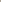 SSR1122,Charming white v-neck wedding dresses,v-neck bridal wedding gown