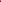 Fuchsia Halter Deep V-neck Prom Dresses