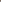 SSR1271,Super discount simple light blue satin homecoming dresses