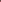 SSR1494,A-Line Halter Homecoming Dresses,Simple Hoco Graduation Dress