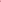 Fuchsia Off The Shoulder Bubble Sleeves High Split Long Mermaid Prom Dress Sexy Evening Dress