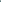 Starps Green Satin A-line Long Prom Dress