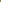 Yellow V Neck A-Line Long Formal Party Dress Chiffon Guest Dress Sexy Evening Dress