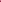 SSR1616,Hot Pink Halter Neck Tulle Tea Length Prom Dresses,A-Line Homecoming Dresses