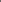 SSR1169,Shiny Light Grey V-Neck Short Homecoming Dress