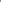 Beaded Light Blue Sheath Long Formal Dress