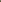 Long Dark Green Satin Prom Dress Elegant Split Evening Gowns Floor Length december wedding guest dress
