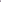 Straps Cowl Neck Purple Mermaid Formal Dress
