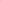 Pandora |Light Pink Princess Strapless Prom Dress with Flowers