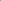 SSR0671,Unique Grey Long Ball Gown,Appliqued Cap Sleeves Prom Dress,Big Wedding Dresses,Grey Formal Evening Dress,Gray Quinceanera Dresses