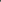 Straps Sage Green Tulle and White Appliques Formal Dress