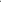 Tiana | Gray A-Line Off the Shoulder Tulle Prom Dress, Lovely Corset Floor Length Party Dress