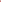 SSR0836,Red prom dress halter beaded prom dresses a-line satin evening dress long formal gown
