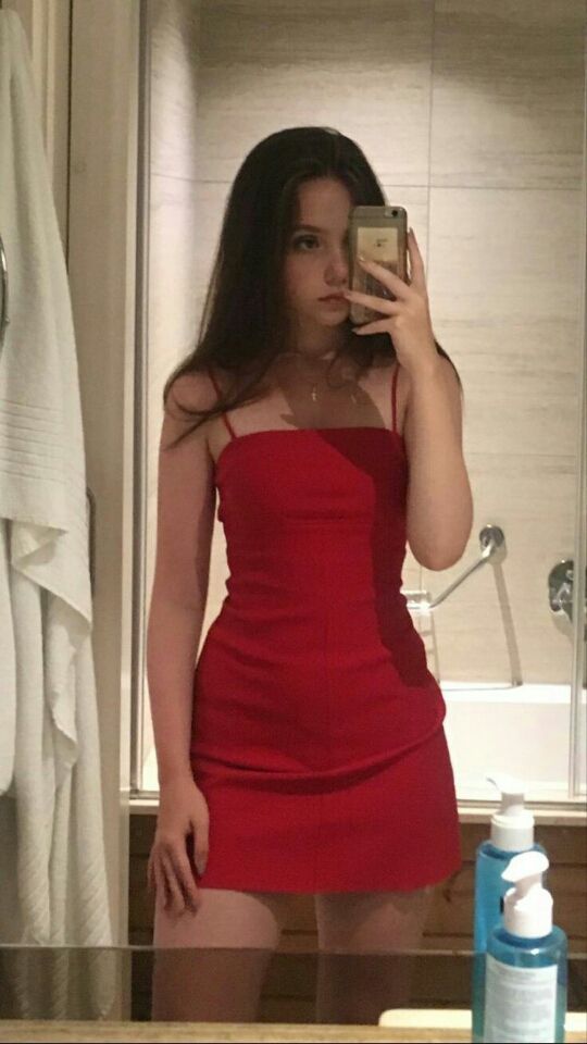 SSR1852,Sexy Red Homecoming Dresses, Spaghetti Straps Tight Homecoming Dress