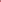 Brylee| Sweetheart Satin Mermaid Long Prom Dress