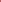 Brylee| Sweetheart Satin Mermaid Long Prom Dress