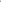 Sage Green V Neck Appliques Long Formal Dress