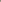 Paddy | Silver Spaghetti Straps Mermaid Appliqued Prom Dress With Split