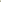 Sage Green Butterfly A-line Long Formal Dress
