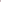 A-Line Sweet Pink Off-the-Shoulder Bustier Feather Prom Gown