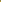 Yellow Halter V-Neck Mermaid Prom Dress with Appliques