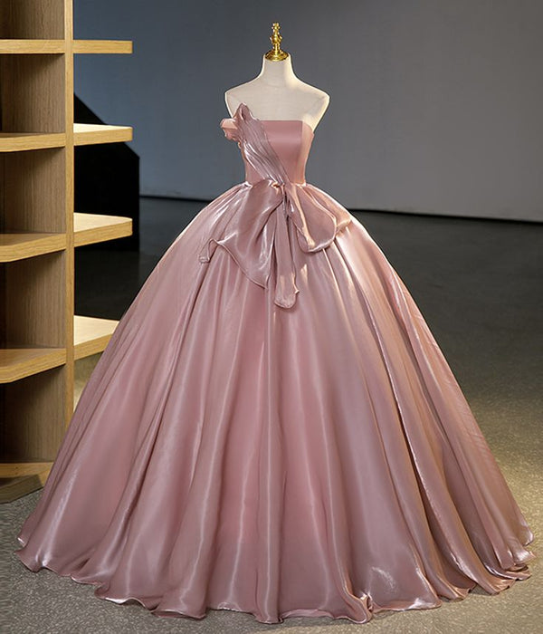 Princess Sweet 16 Birthday Gown Princess Ball Gown,SSR1022