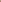 Red - Sheath Spaghetti Straps Chiffon Long Prom Dresses with Ruffles - KissProm