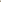 Elegant Spaghetti Straps Prom Dress Black SatinSheath  Appliques Long Formal Evening with Slits 