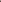 Reddish Brown Satin Brown Chiffon Spaghetti Straps Beaded Backless Long Prom Dress