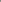 Mermaid Spaghetti Strap Chiffon Applique Long Prom Dresses Temperament Party Dresses 