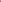 Mermaid Spaghetti Strap Chiffon Applique Long Prom Dresses Temperament Party Dresses 