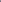 Gradient Purple Spaghetti Straps Sweetheart Neck Glitter Chiffon Ruffles Sheath Party Prom Dress